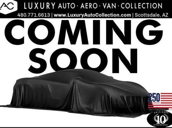 FERRARI 488 SPIDER 2017 ZFF80AMA7H0220406 image FERRARI 488 SPIDER 2017 ZFF80AMA7H0220406 image